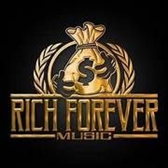 Young Rich