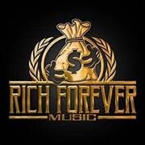 Young Rich