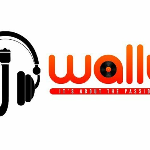 stream-dj-wallys-46th-birthday-club-classics-rrs-vibe-mix-by-dj-wally-g