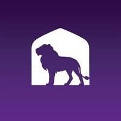 Roar Lions