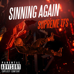 Sinning Again