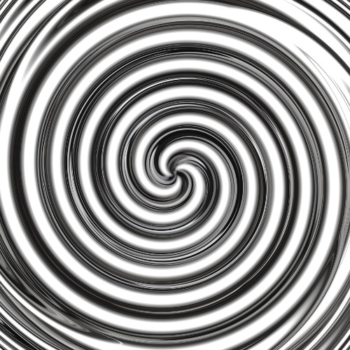 Etrigan Benezar - Enemy Types