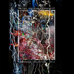TADTAEV - 07 [REKAVA-3]