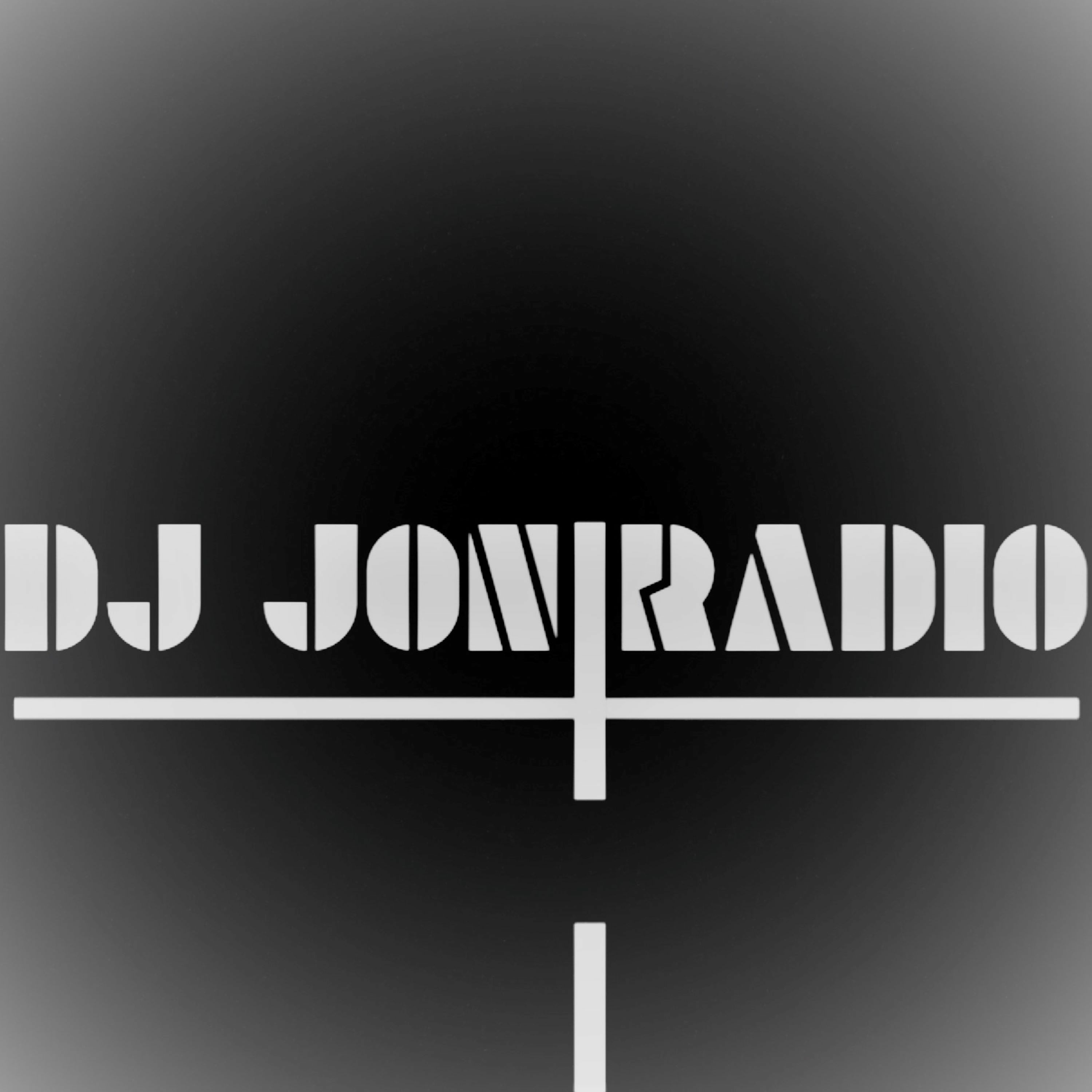 Xsclusive Radio Holiday Mix Version #2