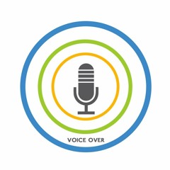 Voice Over  for Restaurants