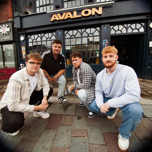 Avalon