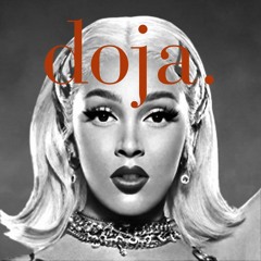 Doja Cat - Kiss Me More ( feat. SZA) x Janet Jackson