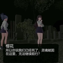 lushaki 💝 - alright 🛴 (prod lushaki)