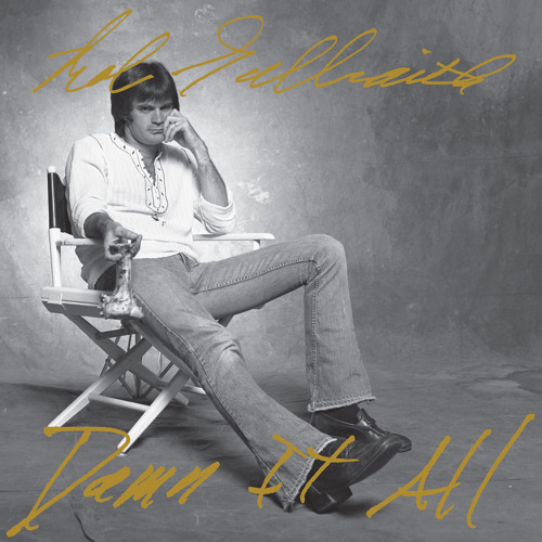 Daytime's For Sleeping