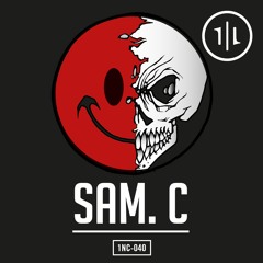 THE 1NCAST | #40 | Sam. C