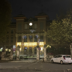 back 2 back (prod.ayesean)