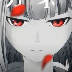 リィンカーネーションの花弁