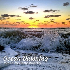 Ocean Dawning