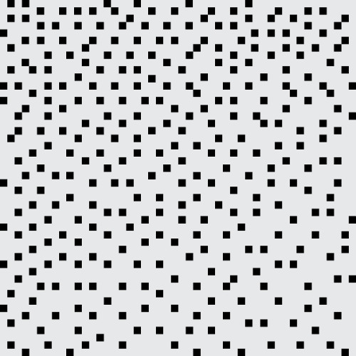 SM_3
