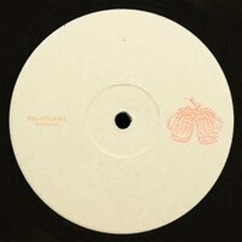 Deephouse Delight