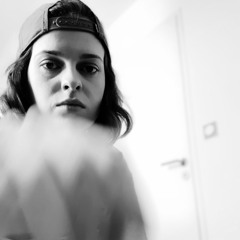 SINGING TO MY MIND (L&O)