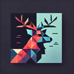 Clearing ( Original Mix )