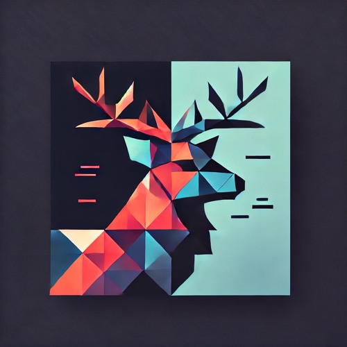 Clearing ( Original Mix )