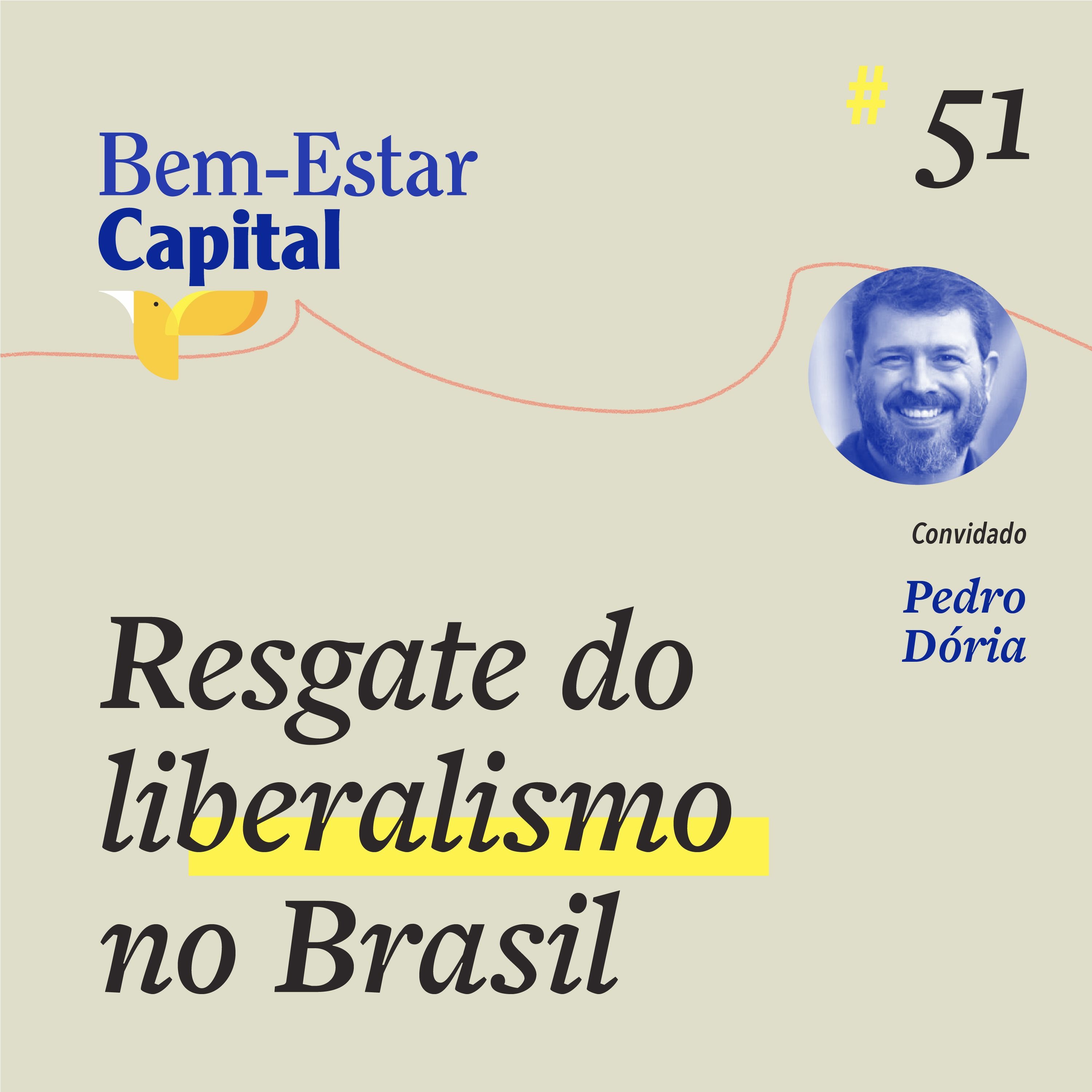 Bem-Estar Capital