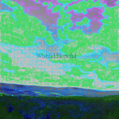 Labrat Nomad - Wishful/Hopeful