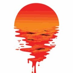 Can You Be - ID TRACK