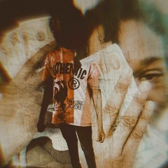Testimony.m4a