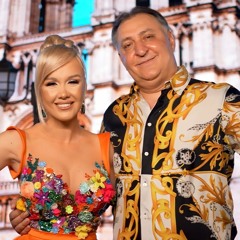 Vali Vijelie & Georgiana Pop - Toate in viata s-au scumpit