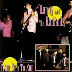 Put it Out of Your Mind