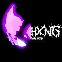 Zonuk, PHXKHXNG, SHX4 - U.F.O (cancelled)