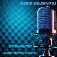 Radio Salerno 01 Hardtrance/Trance