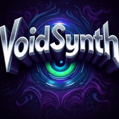 Congo  - DJ VoydSynth ( 153 BPM ).mp3