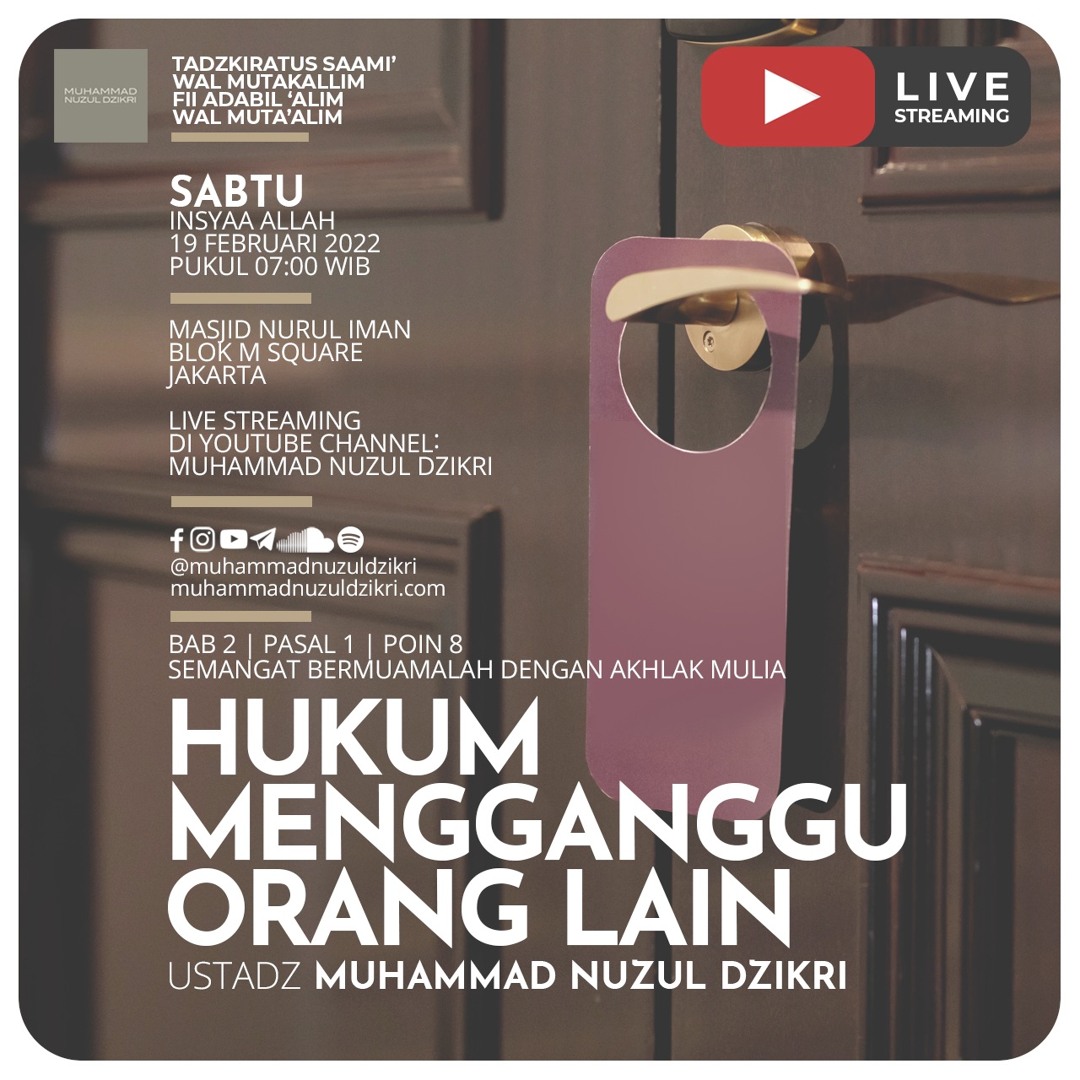 Yoshlarning shaxsiy jinsiy aloqasi, uy qurilishi fotosurati