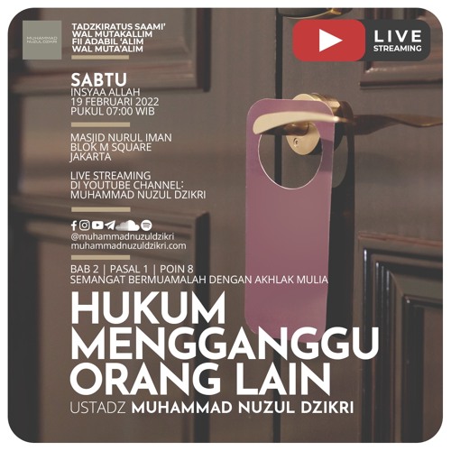 Polezhaykina porno rasmlar