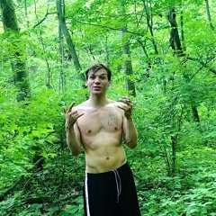 News Flash Ft Trigga