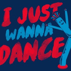 Dance Control (Preview)