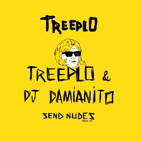 Fuori Di Testa RMX - Treeplo