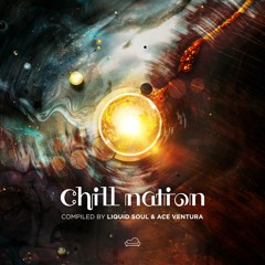Midnight Sun (V.A Chill Nation | Sofa Beats Records)