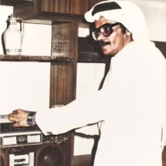 لك الله -طلال مداح