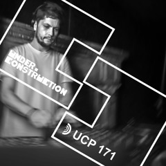 Nas St - Under_Construction Podcast 171