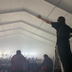 subtronics all around the world (la la la) VIP