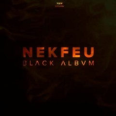 Nekfeu - J'crois Plus En L'homme