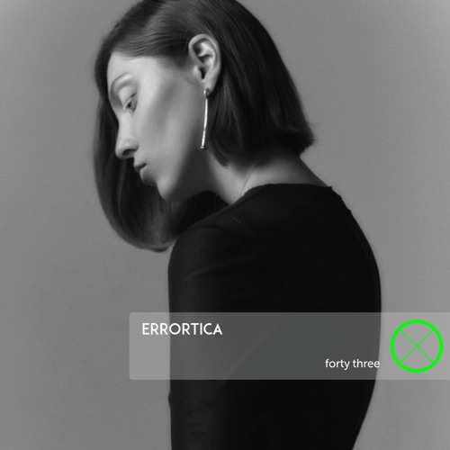 outline.43 Errortica