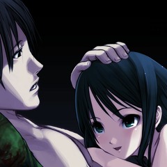 Song of Saya II - 沙耶の唄 - Saya No Uta - The Song of Saya - OST