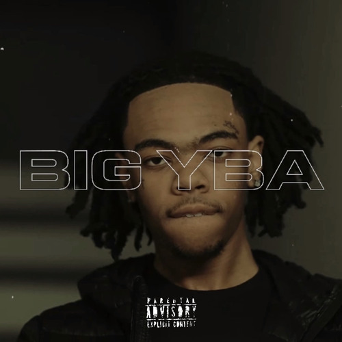 Stream Big YBA - How We Cut Up (HS Exclusive) by HOODSPEAKER®