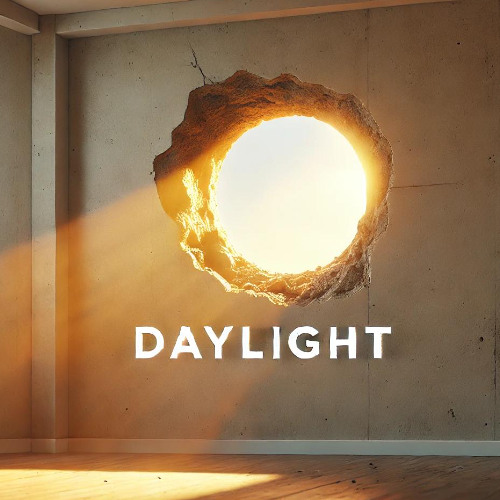 Daylight