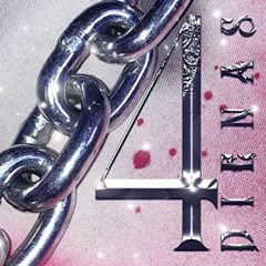 APŠAUDE & HOTTE - 4 DIENAS