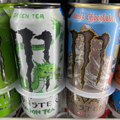 LAG x DOCKSTARRR - FBS