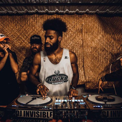 Miguel.chill FLIP
