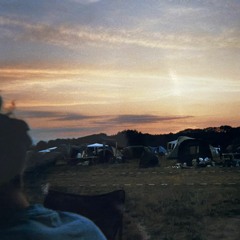 good vibes only mixtape 4