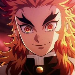 Rengoku Intro (skit)